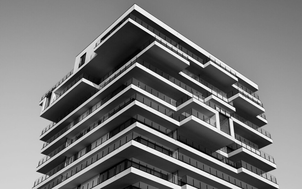 blocks-image-148 (Demo)