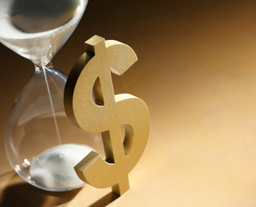 Avoid a cash flow crisis with these simple tips - LSP Canada