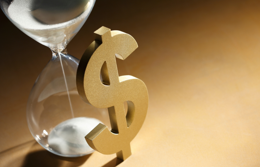 Avoid a cash flow crisis with these simple tips - LSP Canada