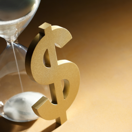 Avoid a cash flow crisis with these simple tips - LSP Canada