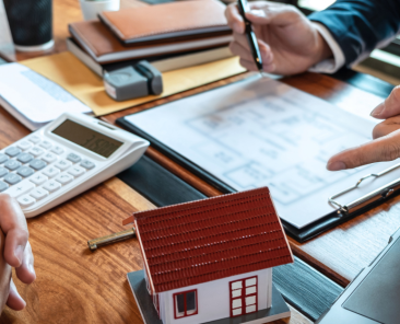 Business Valuation is more than just profits- LSP Canada