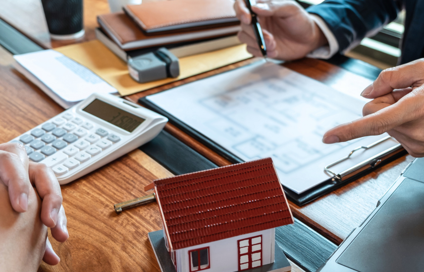 Business Valuation is more than just profits- LSP Canada