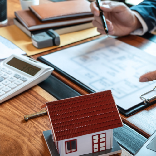 Business Valuation is more than just profits- LSP Canada