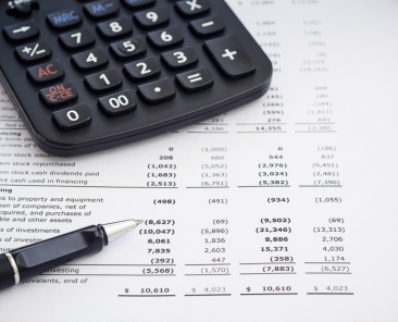 Financial statements showdown what each report shows you about your business - LSP Canada (1)