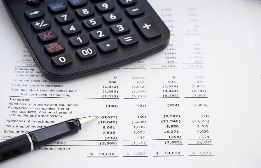 Financial statements showdown what each report shows you about your business - LSP Canada (1)