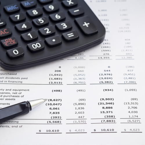 Financial statements showdown what each report shows you about your business - LSP Canada (1)