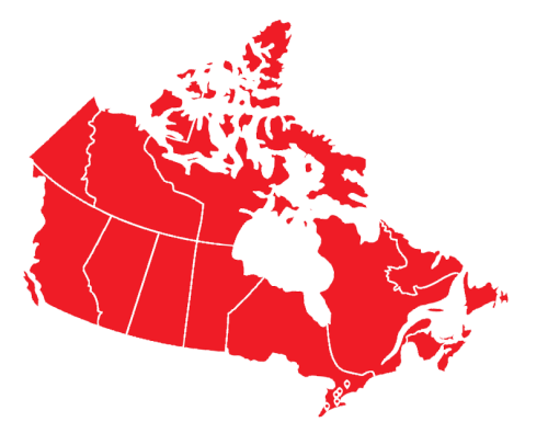 canada2