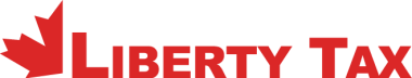 liberty tax logo
