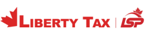 libertytax-LSP
