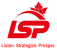 LSP Canada