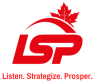 LSP Canada